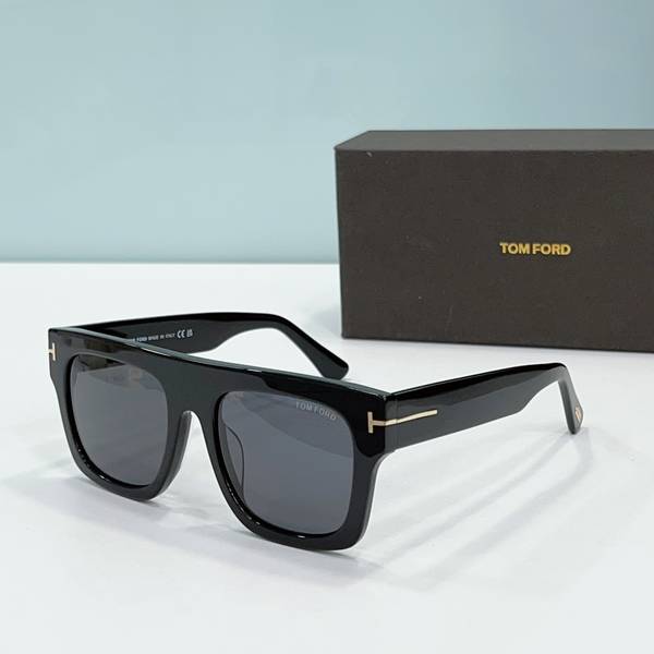 Tom Ford Sunglasses Top Quality TOS01175